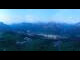 Webcam in Oberlech, 1.5 km entfernt