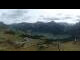 Webcam in Oberlech, 1.5 km entfernt