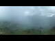 Webcam in Oberlech, 1.5 km entfernt