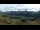 Webcam in Oberlech, 0.6 mi away