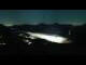 Webcam in Oberlech, 0.6 mi away