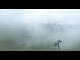 Webcam in Oberlech, 1.5 km entfernt