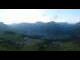 Webcam in Oberlech, 0.6 mi away