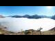 Webcam in Oberlech, 0.6 mi away