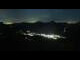 Webcam in Oberlech, 0.6 mi away