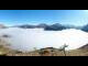 Webcam in Oberlech, 1.5 km