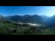 Webcam in Oberlech, 1.5 km