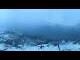 Webcam in Oberlech, 0.6 mi away