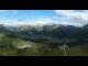 Webcam in Oberlech, 0.6 mi away