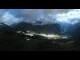 Webcam in Oberlech, 0.6 mi away