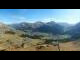 Webcam in Oberlech, 1.5 km entfernt