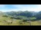 Webcam in Oberlech, 1.5 km entfernt