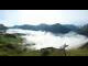 Webcam in Oberlech, 0.6 mi away