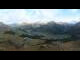 Webcam in Oberlech, 0.6 mi away