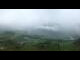 Webcam in Oberlech, 0.6 mi away