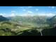 Webcam in Oberlech, 1.5 km entfernt