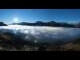 Webcam in Oberlech, 0.6 mi away