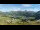 Webcam in Oberlech, 0.6 mi away