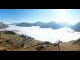 Webcam in Oberlech, 1.5 km entfernt