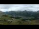Webcam in Oberlech, 1.5 km