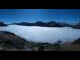 Webcam in Oberlech, 1.5 km entfernt