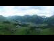 Webcam in Oberlech, 1.5 km entfernt