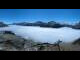 Webcam in Oberlech, 1.5 km