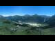 Webcam in Oberlech, 1.5 km entfernt