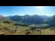 Webcam in Oberlech, 1.5 km entfernt