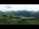 Webcam in Oberlech, 0.6 mi away