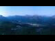 Webcam in Oberlech, 1.5 km entfernt