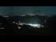 Webcam in Oberlech, 1.5 km entfernt