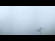 Webcam in Oberlech, 1.5 km entfernt
