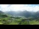 Webcam in Oberlech, 1.5 km entfernt