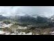 Webcam in Oberlech, 0.6 mi away