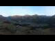 Webcam in Oberlech, 0.6 mi away