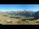 Webcam in Oberlech, 1.5 km entfernt