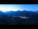 Webcam in Oberlech, 0.6 mi away