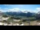 Webcam in Oberlech, 1.5 km entfernt