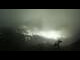 Webcam in Oberlech, 0.6 mi away