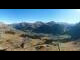 Webcam in Oberlech, 0.6 mi away