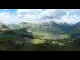 Webcam in Oberlech, 0.6 mi away