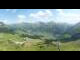 Webcam in Oberlech, 0.6 mi away