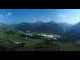 Webcam in Oberlech, 1.5 km entfernt