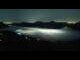 Webcam in Oberlech, 0.6 mi away