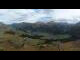 Webcam in Oberlech, 1.5 km entfernt