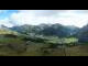 Webcam in Oberlech, 1.5 km entfernt