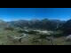 Webcam in Oberlech, 0.6 mi away