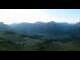 Webcam in Oberlech, 0.6 mi away