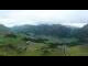 Webcam in Oberlech, 0.6 mi away